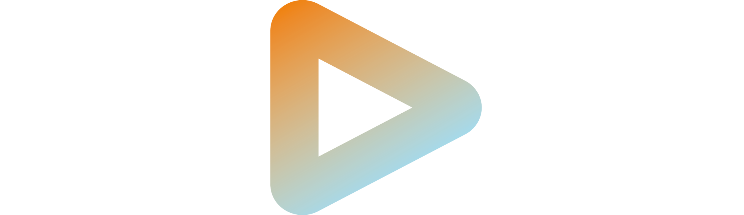 MOVA Marketing & Media